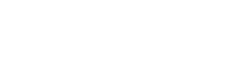 Battleme